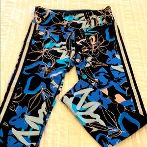 Calvin Klein performance leggings